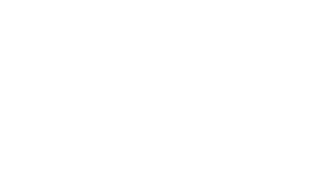 GJ-logo